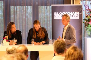 Blockchain-Conferentie-2018-098